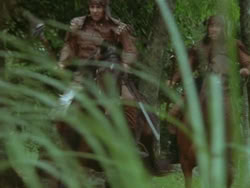 extant_HTLJ_3x13-Encounter_02751