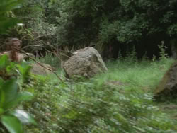 extant_HTLJ_3x13-Encounter_02766