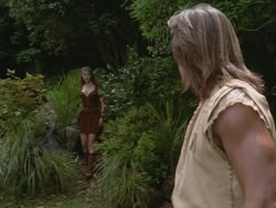 extant_HTLJ_3x13-Encounter_02777