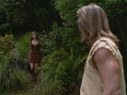extant_HTLJ_3x13-Encounter_02778