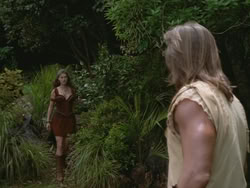 extant_HTLJ_3x13-Encounter_02779