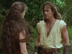 extant_HTLJ_3x13-Encounter_02792