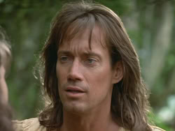extant_HTLJ_3x13-Encounter_02839