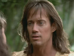 extant_HTLJ_3x13-Encounter_02840