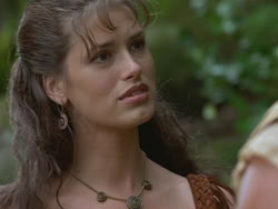 extant_HTLJ_3x13-Encounter_02849