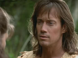 extant_HTLJ_3x13-Encounter_02850
