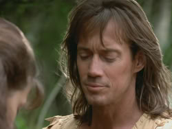 extant_HTLJ_3x13-Encounter_02852