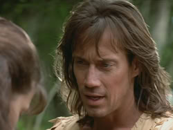 extant_HTLJ_3x13-Encounter_02853