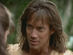 extant_HTLJ_3x13-Encounter_02858