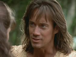 extant_HTLJ_3x13-Encounter_02859