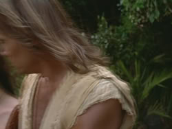 extant_HTLJ_3x13-Encounter_02873