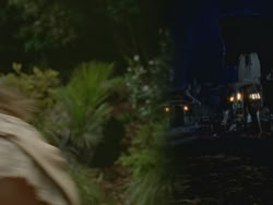 extant_HTLJ_3x13-Encounter_02874