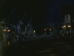 extant_HTLJ_3x13-Encounter_02875