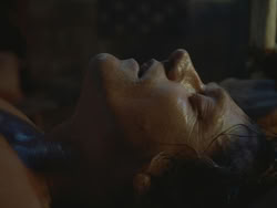 extant_HTLJ_3x13-Encounter_02882