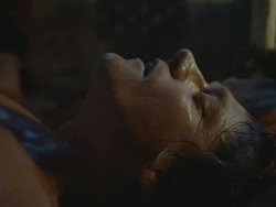 extant_HTLJ_3x13-Encounter_02883