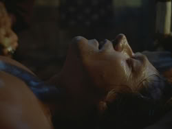 extant_HTLJ_3x13-Encounter_02885