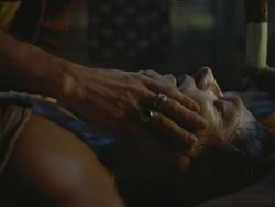 extant_HTLJ_3x13-Encounter_02887