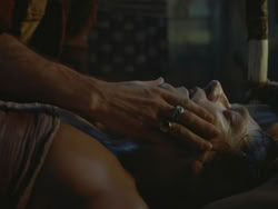 extant_HTLJ_3x13-Encounter_02888