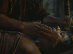 extant_HTLJ_3x13-Encounter_02889