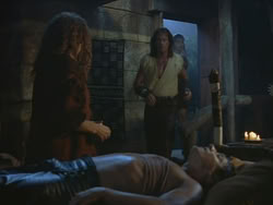 extant_HTLJ_3x13-Encounter_02899