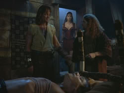 extant_HTLJ_3x13-Encounter_02926