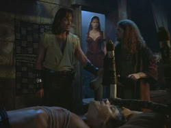 extant_HTLJ_3x13-Encounter_02927