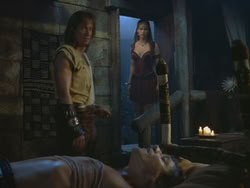 extant_HTLJ_3x13-Encounter_02930