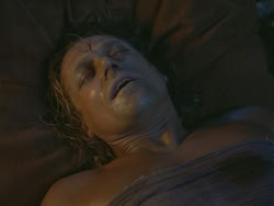 extant_HTLJ_3x13-Encounter_02950