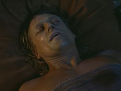 extant_HTLJ_3x13-Encounter_02996