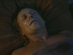 extant_HTLJ_3x13-Encounter_02997