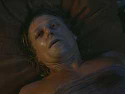 extant_HTLJ_3x13-Encounter_03001