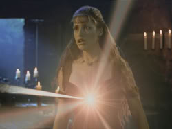 extant_HTLJ_3x13-Encounter_03012