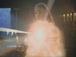 extant_HTLJ_3x13-Encounter_03013
