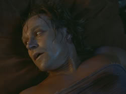 extant_HTLJ_3x13-Encounter_03018