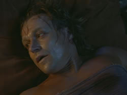 extant_HTLJ_3x13-Encounter_03019