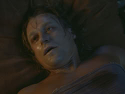 extant_HTLJ_3x13-Encounter_03020