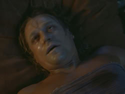 extant_HTLJ_3x13-Encounter_03021