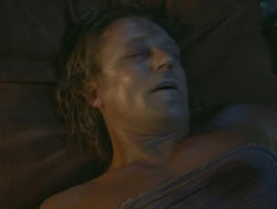 extant_HTLJ_3x13-Encounter_03022