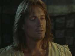 extant_HTLJ_3x13-Encounter_03102