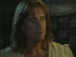 extant_HTLJ_3x13-Encounter_03104