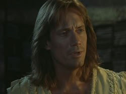 extant_HTLJ_3x13-Encounter_03105