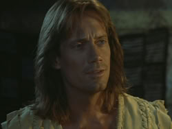 extant_HTLJ_3x13-Encounter_03106