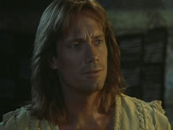 extant_HTLJ_3x13-Encounter_03107