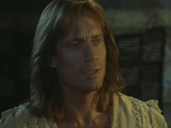 extant_HTLJ_3x13-Encounter_03108