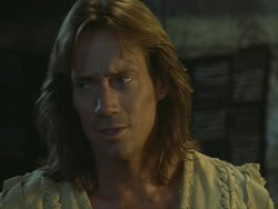 extant_HTLJ_3x13-Encounter_03109