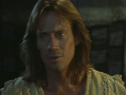 extant_HTLJ_3x13-Encounter_03110
