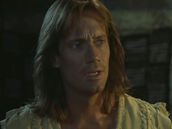 extant_HTLJ_3x13-Encounter_03111