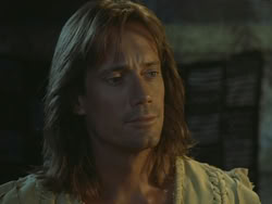 extant_HTLJ_3x13-Encounter_03123