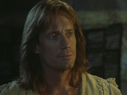 extant_HTLJ_3x13-Encounter_03124