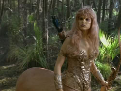 extant_HTLJ_3x13-Encounter_03546